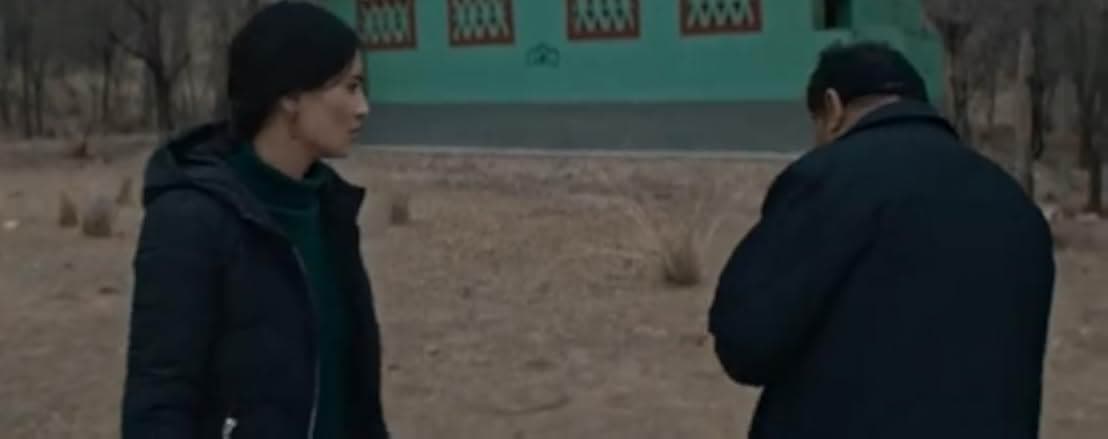 Lhamo and Skalbe 2019