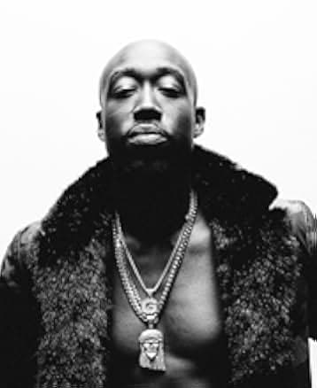 Down with the King 2022