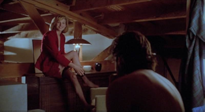 Amityville: A New Generation 1993