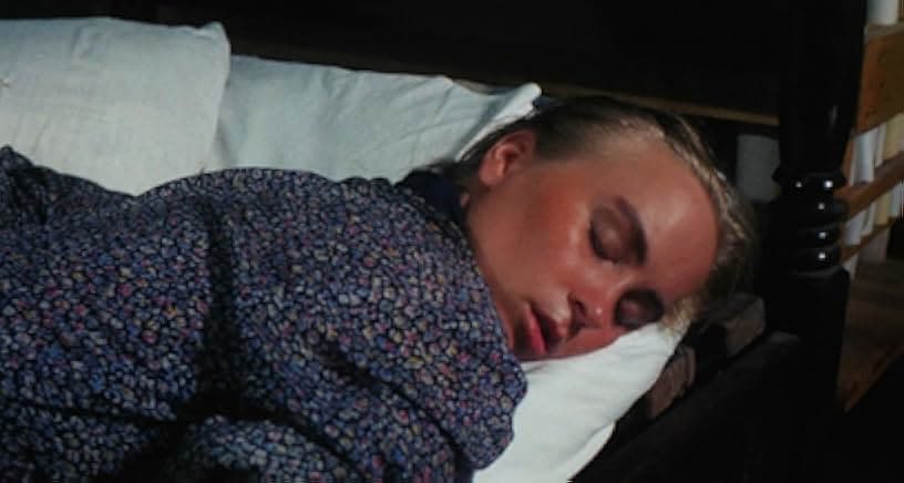 Papaya: Love Goddess of the Cannibals 1978