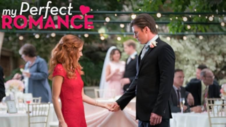 My Perfect Romance 2018