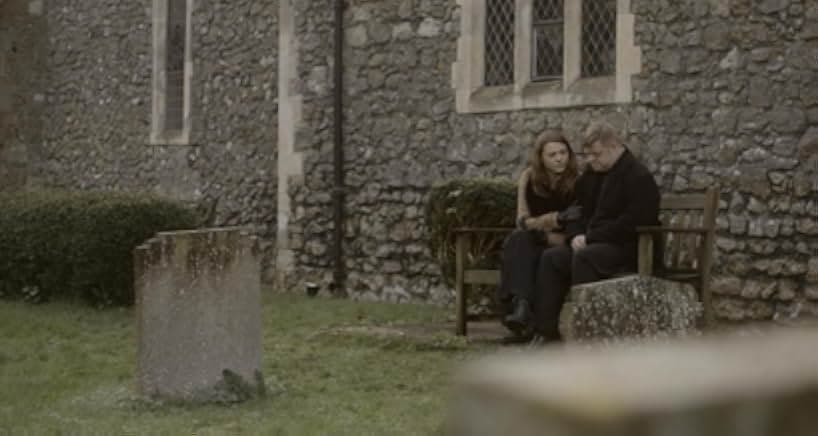 My Feral Heart 2016