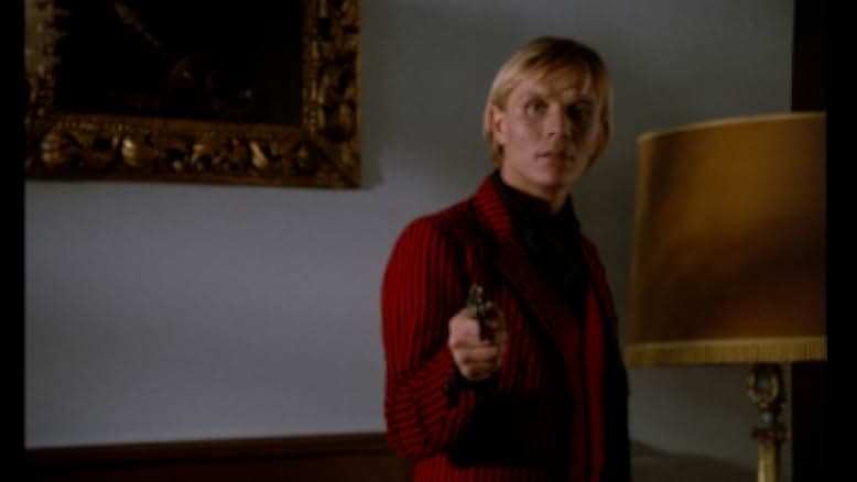 Fascination 1979