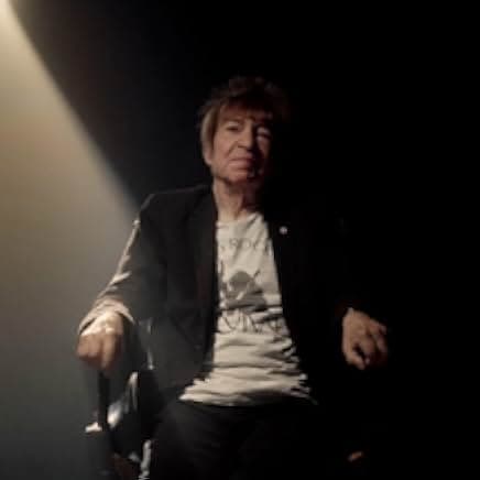 Revival69: The Concert That Rocked the World 2023