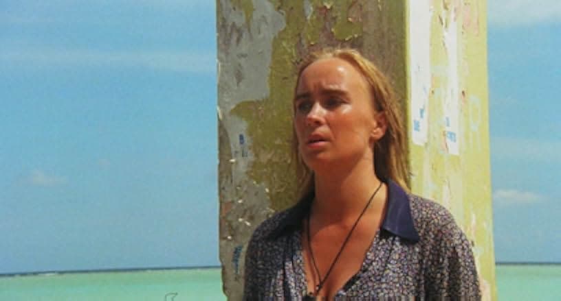 Papaya: Love Goddess of the Cannibals 1978