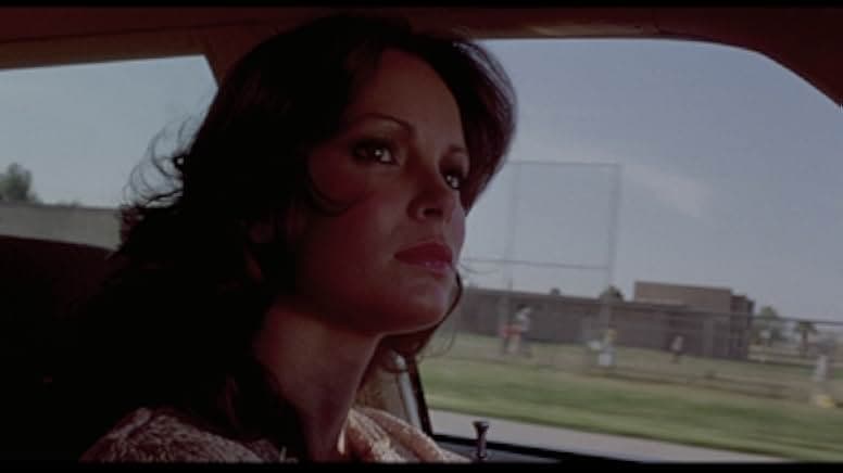Nightkill 1980
