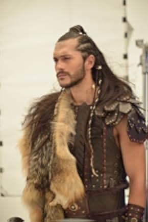 Direnis: Karatay 2018