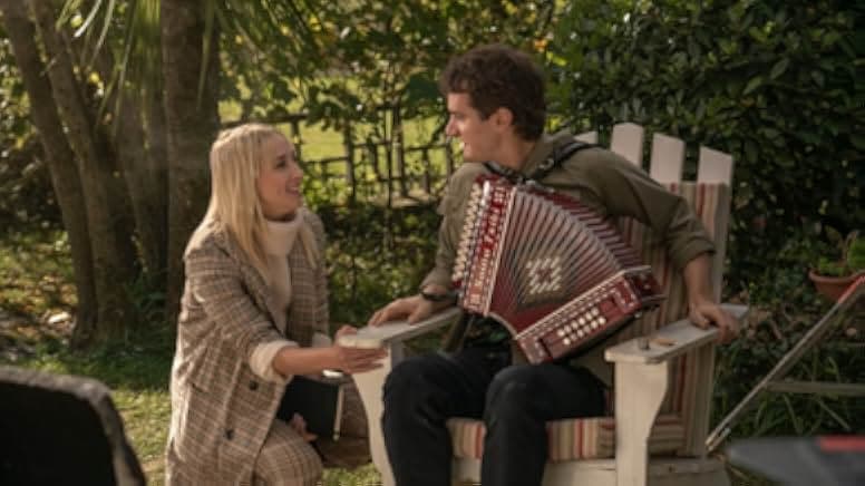 The Little Switzerland 2019