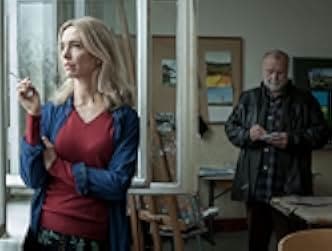 Der namenlose Tag 2017