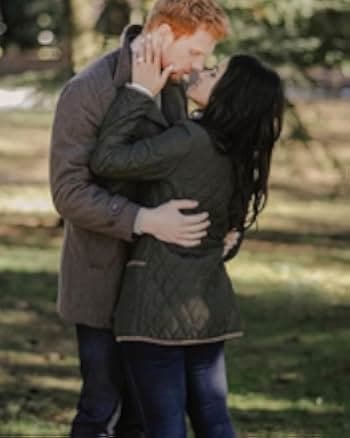 Harry & Meghan: Becoming Royal 2019