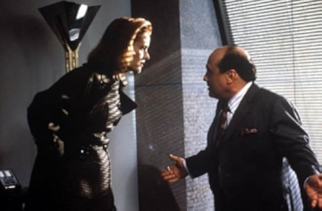 Other People's Money 1991