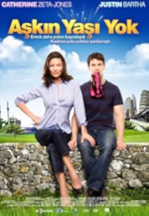 The Rebound 2009