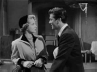 I Was a Shoplifter 1950