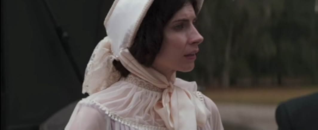 The Crickets Dance 2020