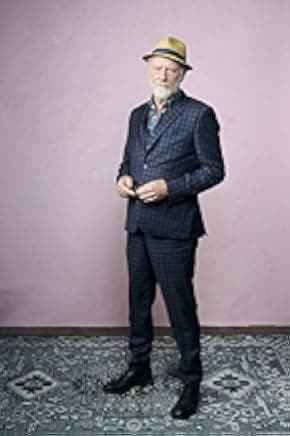 Butcher's Crossing 2023