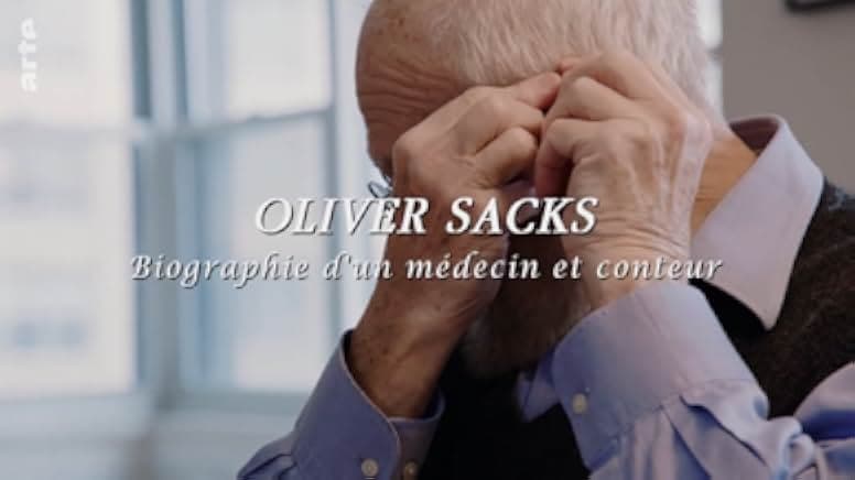 Oliver Sacks: His Own Life 2020