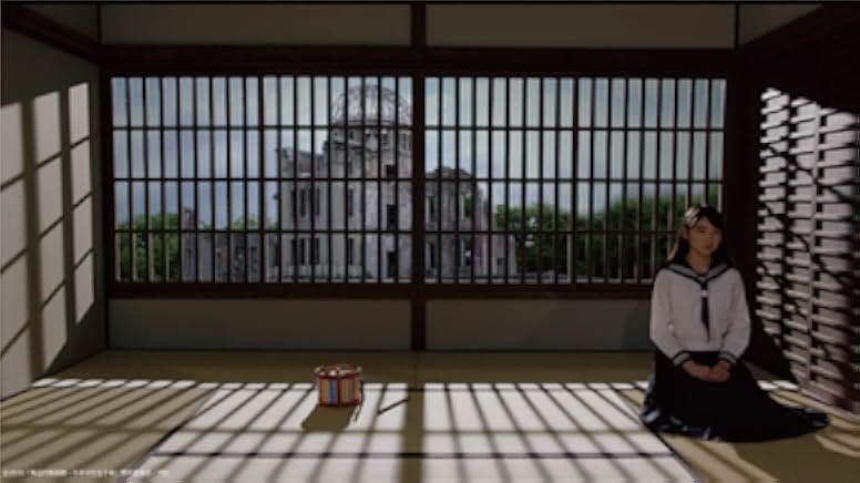 Labyrinth of Cinema 2019