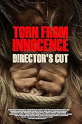 Torn from Innocence 2020