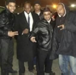 Angels Around Me 2013