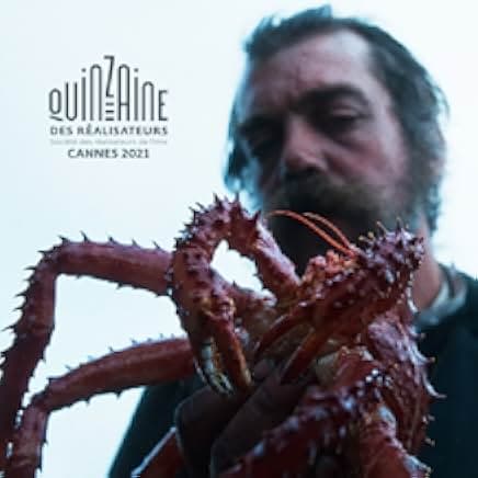 The Tale of King Crab 2021