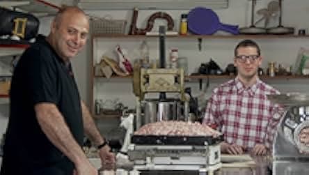 Todo sobre el asado 2016