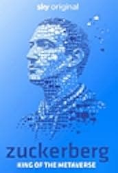 Zuckerberg: King of the Metaverse 2024