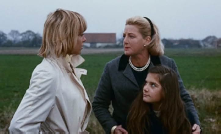 Degree of Murder 1967