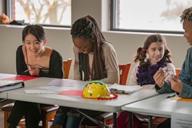 A Bennett Song Holiday 2020