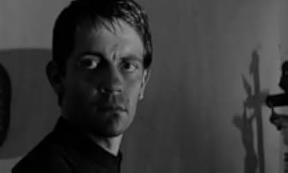 Dorf der Verfolgten 1966