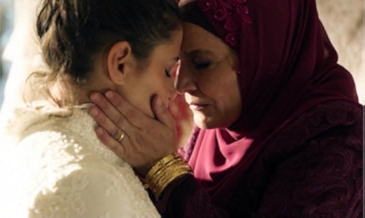 A Regular Woman 2019