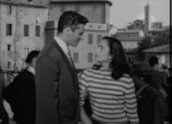 Deported 1950