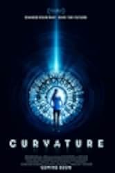 Curvature 2017