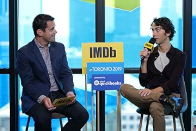 Castle in the Ground 2019