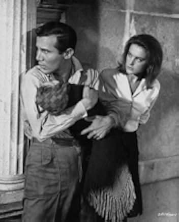 The Secret Invasion 1964