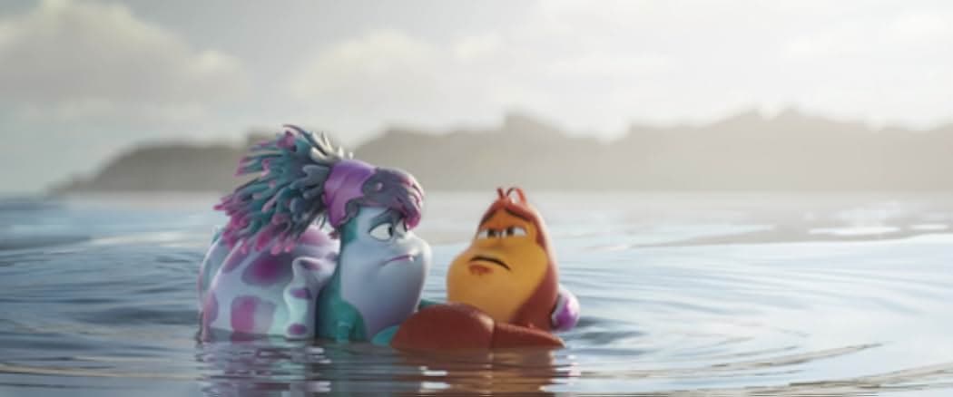 Under the Boardwalk 2023