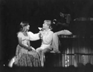 Bright Lights: Starring Carrie Fisher and Debbie Reynolds 2016