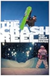 The Crash Reel 2013