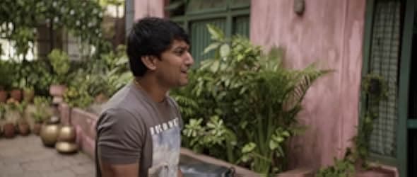 Ante Sundharaniki 2022