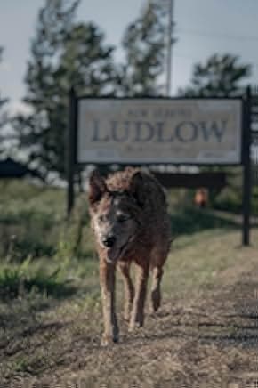 Pet Sematary: Bloodlines 2023