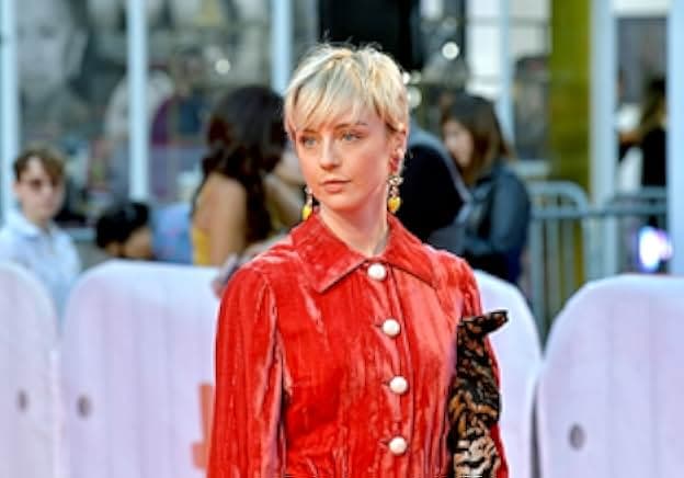 Once Were Brothers: Robbie Robertson and the Band 2019