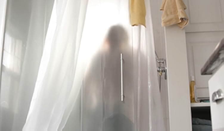 Halloween Party 2019