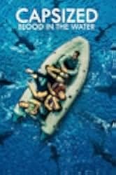 Capsized: Blood in the Water