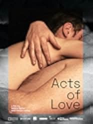 Acts of Love 2021