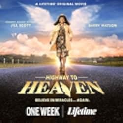 Highway to Heaven 2021