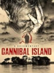 Cannibal Island 2009
