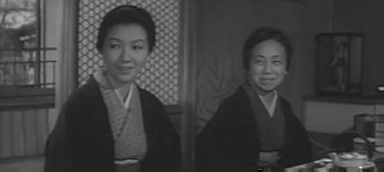 A Woman's Place 1962