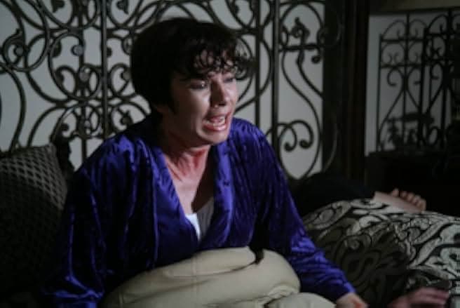 The Curse of All Hallows' Eve 2022