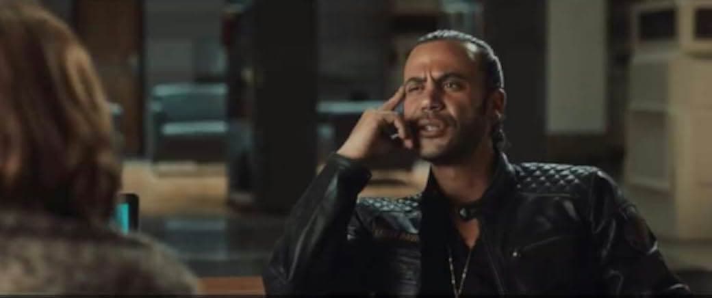 The Thief of Baghdad 2020