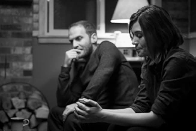 Beneath the Green 2022