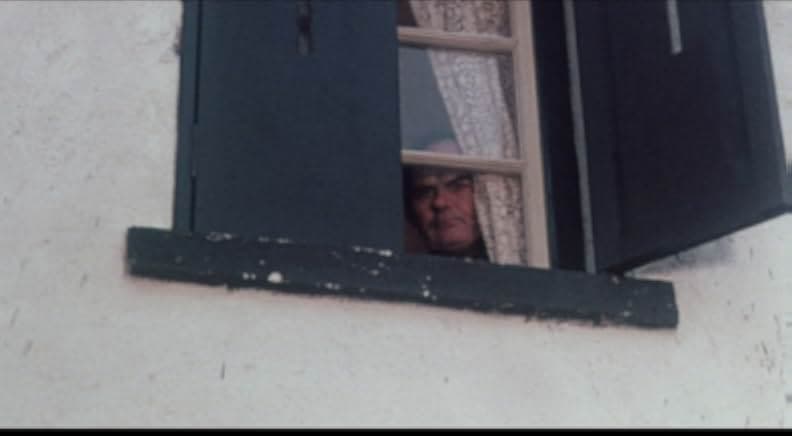 Doomwatch 1972